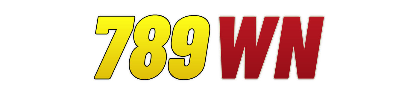 789wn – Trang chủ
